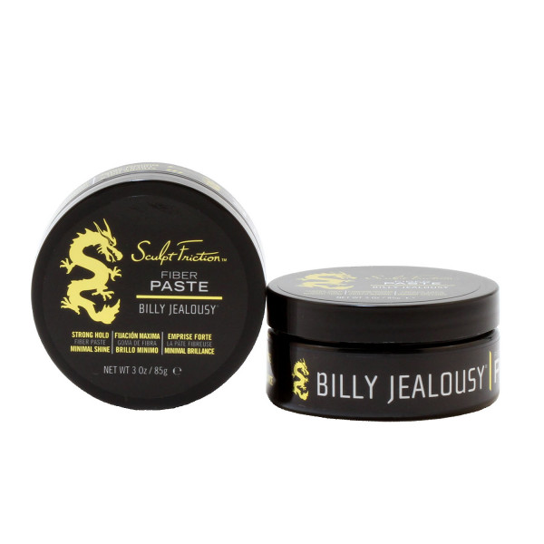Sculpt Friction - Billy Jealousy Produits coiffants 85 g