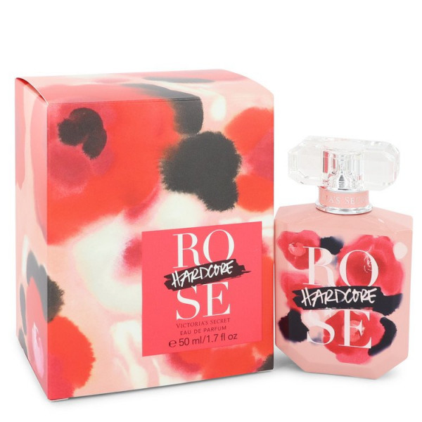 Hardcore Victoria' Secret Eau De Parfum Spray