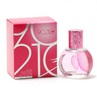 90210 Tickled Pink