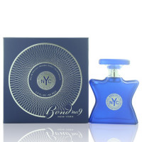 The Scent Of Peace Pour Homme