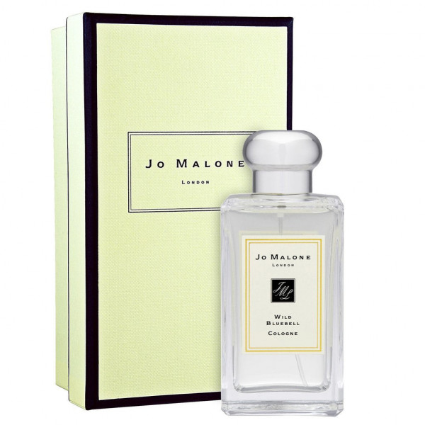 Wild Bluebell Jo Malone Eau de Cologne Spray
