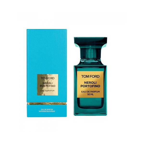 Neroli Portofino Tom Ford Eau De Parfum Spray - vue 5
