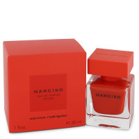 Narciso Rouge
