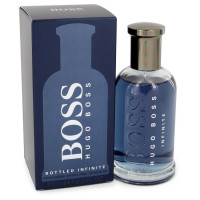 hugo boss boss bottled unlimited 200ml