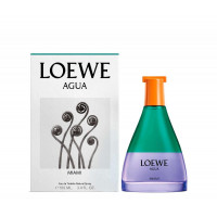 Agua De Loewe Miami