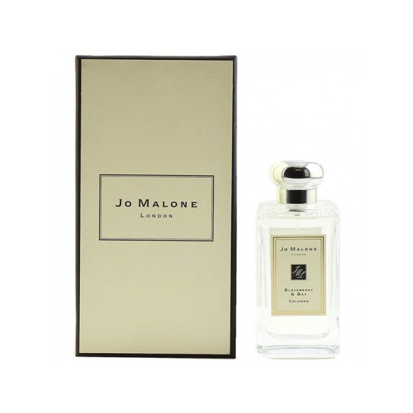 Blackberry & Bay - Jo Malone Eau de Cologne Spray 100 ml