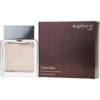 Euphoria Pour Homme