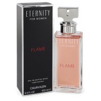 Eternity Flame Pour Femme