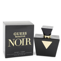 Guess Seductive Noir