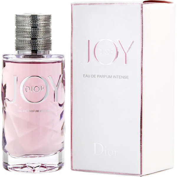 Joy Christian Dior Eau De Parfum Spray - vue 5