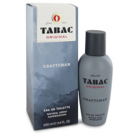 Tabac Original Craftsman