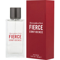parfum abercrombie pas cher