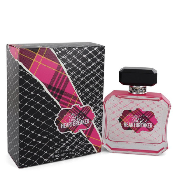 Tease Heartbreaker Victoria' Secret Eau De Parfum Spray