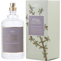 Acqua Colonia Myrrh & Kumquat