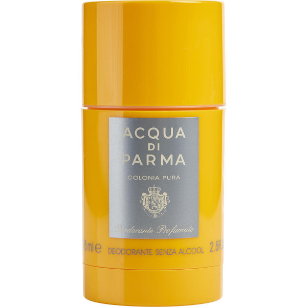 Colonia Pura - Acqua Di Parma Déodorant 75 ml