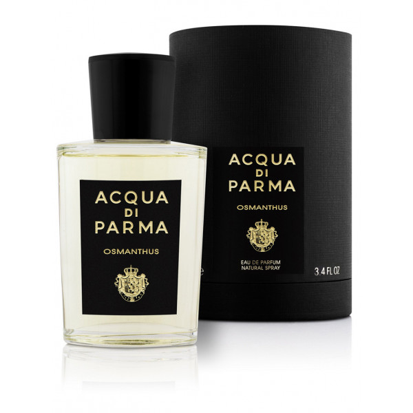 Osmanthus Acqua Di Parma Eau De Parfum Spray