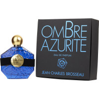 Ombre Azurite