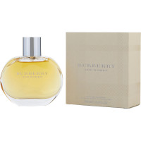 Burberry Pour Femme