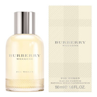 Burberry Weekend Femme