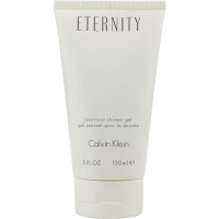 Eternity Pour Femme