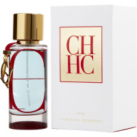 Ch L'Eau