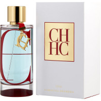 CH L'Eau