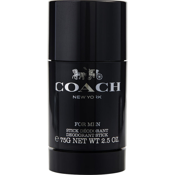 Coach For Men - Coach Déodorant 75 g