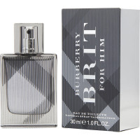 Brit Pour Homme