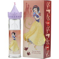 Blanche Neige