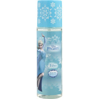 Frozen Elsa
