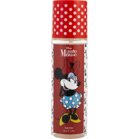 Minnie Mouse