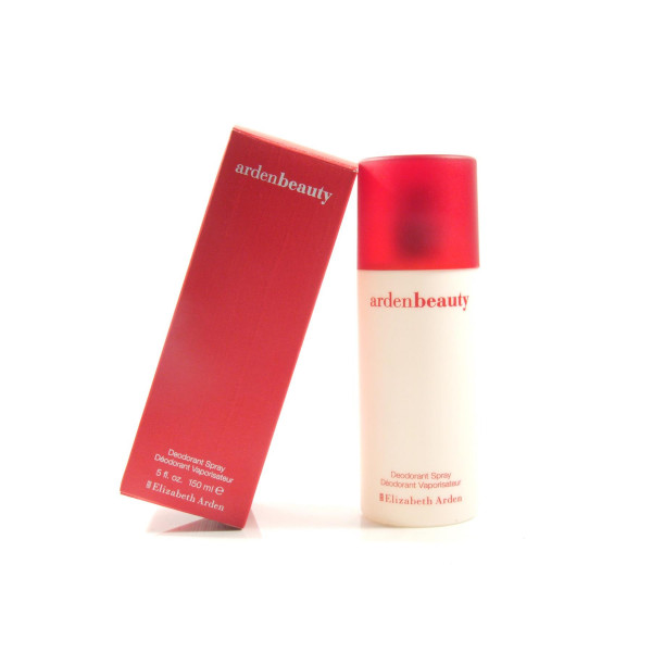 Arden Beauty - Elizabeth Arden Déodorant 150 ml