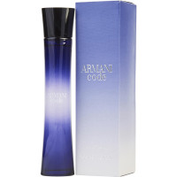 Armani Code Femme