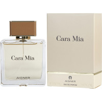 Aigner Cara Mia