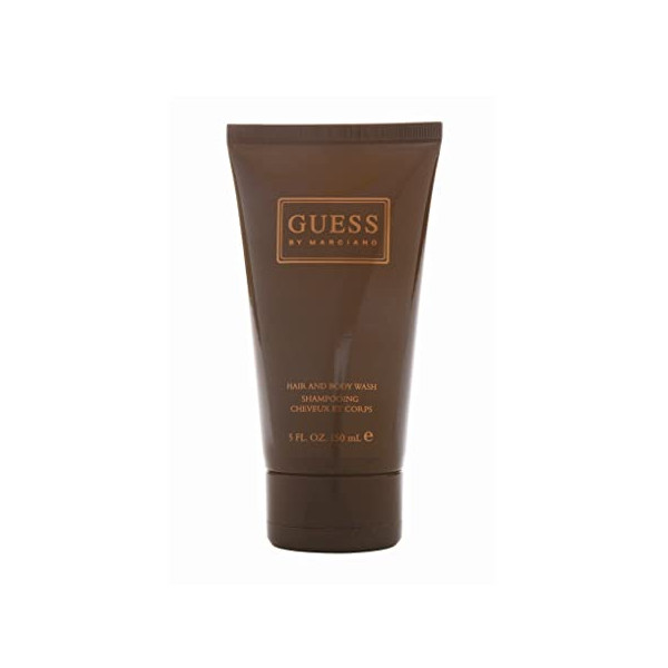 Guess - Guess Gel douche 150 ml