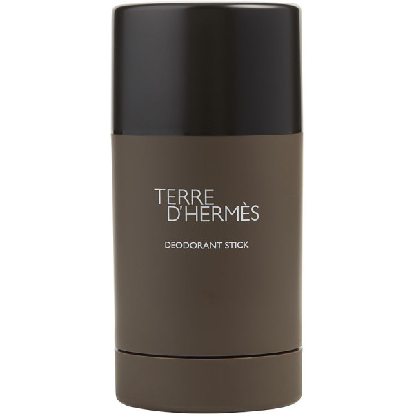 Terre D'Hermès - Hermès Déodorant 75 g