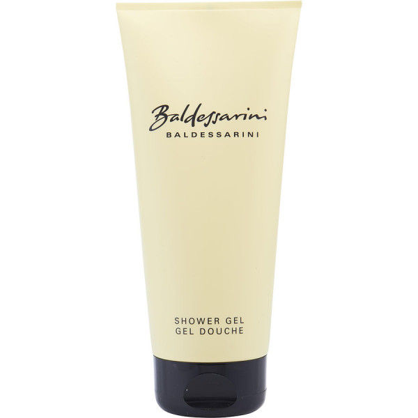Baldessarini Hugo Boss Gel douche