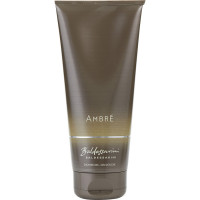 Baldessarini Ambré