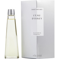 L'Eau D'Issey