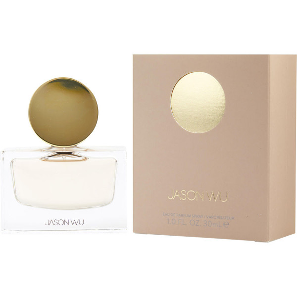 Jason Wu - Jason Wu Eau De Parfum Spray 30 ml