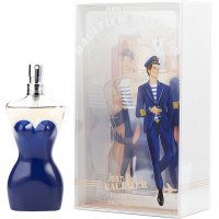 Classique Eau Fraiche