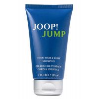 Jump