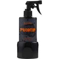 Punch