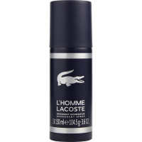 Lacoste L'Homme