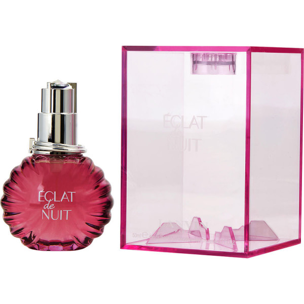 Eclat De Lanvin Eau De Parfum Spray - vue 2