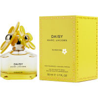 Daisy Sunshine
