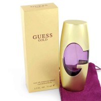 caleçon guess pour homme