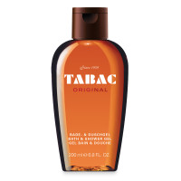 Tabac Original