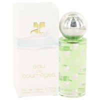 Eau De Courrèges