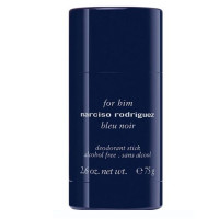 Bleu Noir